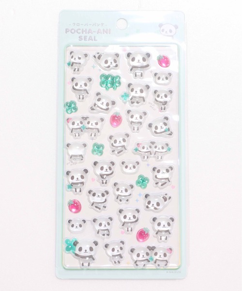 ALWAYS GOOD TIME ステッカー : ZOZOTOWN Yahoo!店 - 通販 - Yahoo