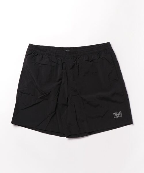 「BIG MIKE」 ショートパンツ SMALL ブラウン系その他 メンズ_画像9