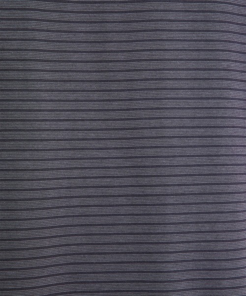 markaware（マーカウェア） tシャツ 「marka/マーカ」40/1オーガニック