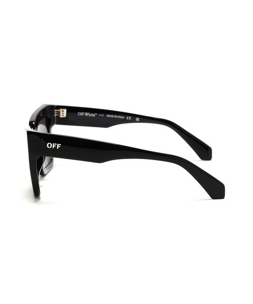 off white（オフホワイト） サングラス Off-White/オフホワイト