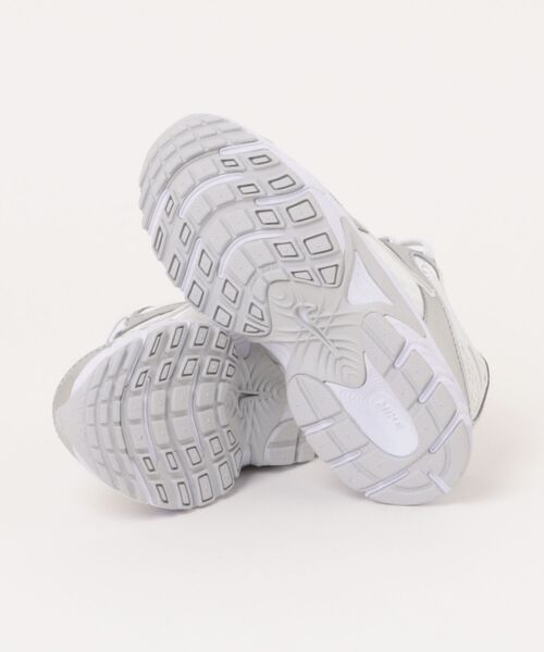 NIKE（ナイキ） スニーカー 17-22V5 RNR (PS) V5 RNR E PS KHQ6412
