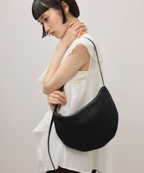ADAM ET ROPE