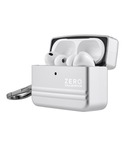 イヤホン ヘッドホンの詳細画像4