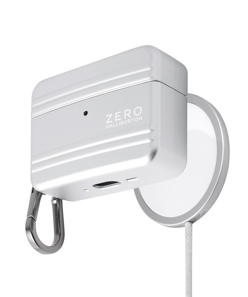 airpods pro 3（イヤホン本体）｜イヤホン、ヘッドホン｜オーディオ