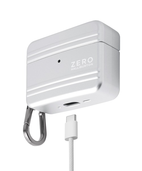 airpods pro 3 新品（スマホ、タブレット、パソコン）の商品一覧 通販