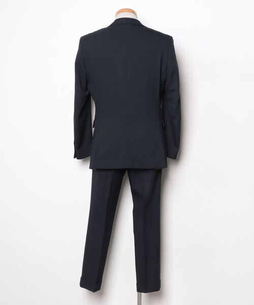Perfect Suit FActory（パーフェクト スーツ ファクトリー） スーツ A6