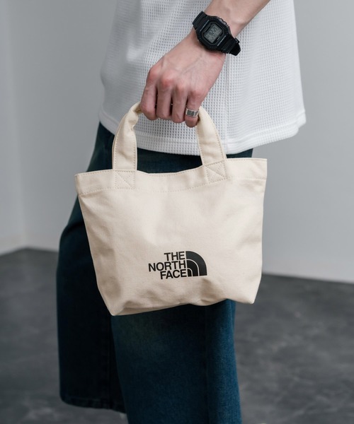 THE NORTH FACE（ザ ノースフェイス） ノースフェイス ハンドバッグ 