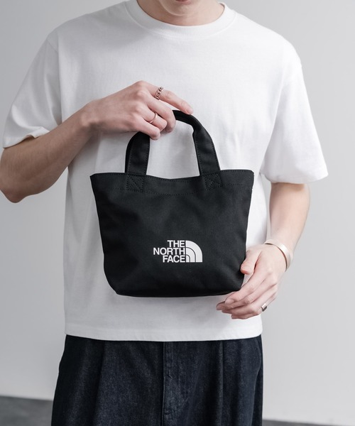 THE NORTH FACE（ザ ノースフェイス） ノースフェイス ハンドバッグ