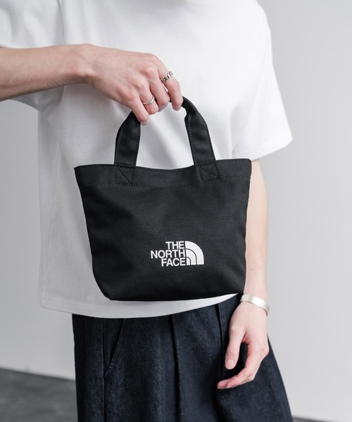 THE NORTH FACE（ザ ノースフェイス） ノースフェイス ハンドバッグ