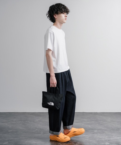 THE NORTH FACE（ザ ノースフェイス） ノースフェイス ハンドバッグ