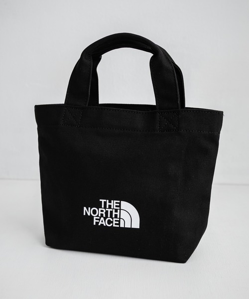 THE NORTH FACE（ザ ノースフェイス） ノースフェイス ハンドバッグ