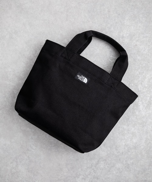THE NORTH FACE（ザ ノースフェイス） ノースフェイス ハンドバッグ