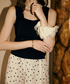 �uperle�C by SAORI TANABE�vLingerie �֘A�摜1