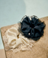 �uperle�C by SAORI TANABE�vLingerie �֘A�摜2