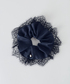 �uperle�C by SAORI TANABE�vLingerie �֘A�摜3