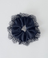 �uperle�C by SAORI TANABE�vLingerie �֘A�摜4