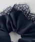 �uperle�C by SAORI TANABE�vLingerie �֘A�摜5