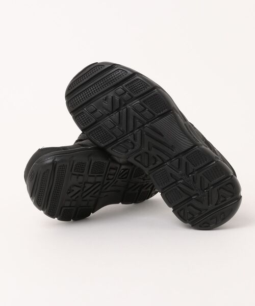 SKECHERS（スケッチャーズ） サンダル Slip-ins:REVOLTED - VARTAN