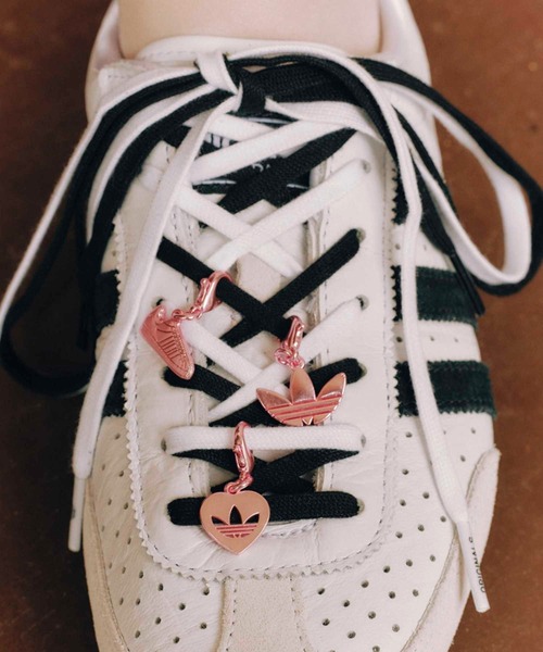 STEVEN ALAN（スティーブンアラン） デッキシューズ 「PG × KNOCK