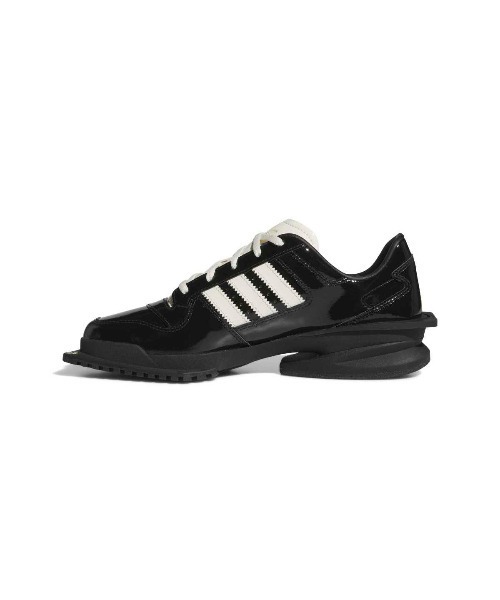 adidas（アディダス） スニーカー adidas originals FORUM SQ W