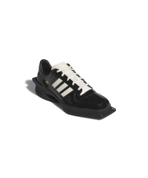 adidas（アディダス） スニーカー adidas originals FORUM SQ W