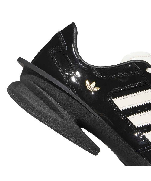 adidas（アディダス） スニーカー adidas originals FORUM SQ W