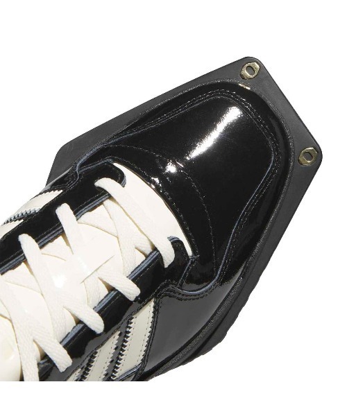 adidas（アディダス） スニーカー adidas originals FORUM SQ W