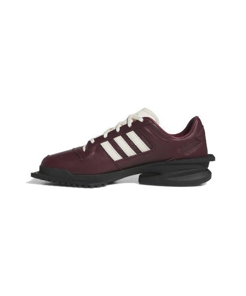 adidas（アディダス） スニーカー adidas originals FORUM SQ W
