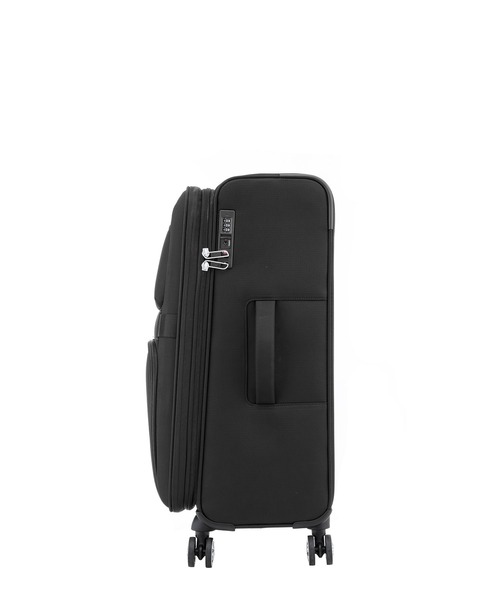 Samsonite（サムソナイト） スーツケース MOMENTUS スピナー67 エキス