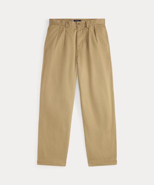 POLO RALPH LAUREN（ポロ・ラルフローレン） ラルフローレン チノパン