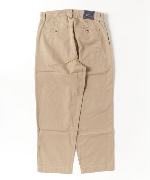 POLO RALPH LAUREN（ポロ・ラルフローレン） ラルフローレン チノパン