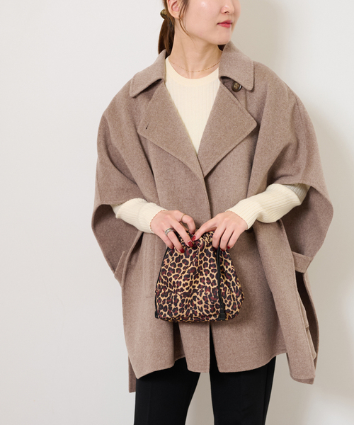 JOURNAL STANDARD relume（ジャーナルスタンダード レリューム