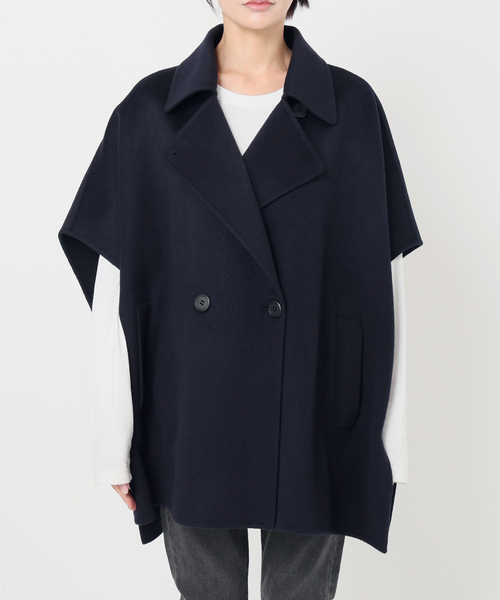 JOURNAL STANDARD relume（ジャーナルスタンダード レリューム