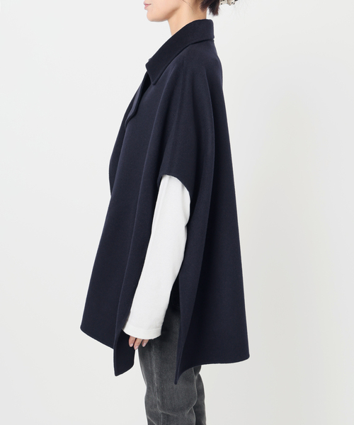 JOURNAL STANDARD relume（ジャーナルスタンダード レリューム