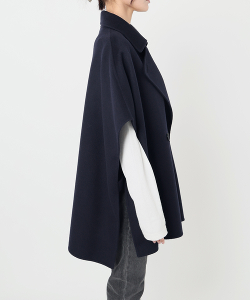 JOURNAL STANDARD relume（ジャーナルスタンダード レリューム