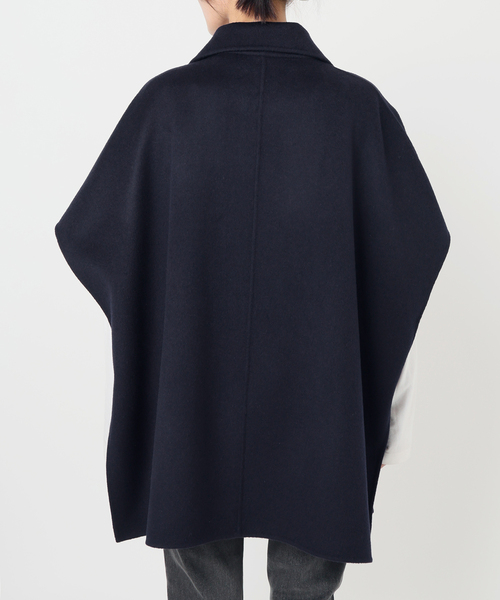 JOURNAL STANDARD relume（ジャーナルスタンダード レリューム