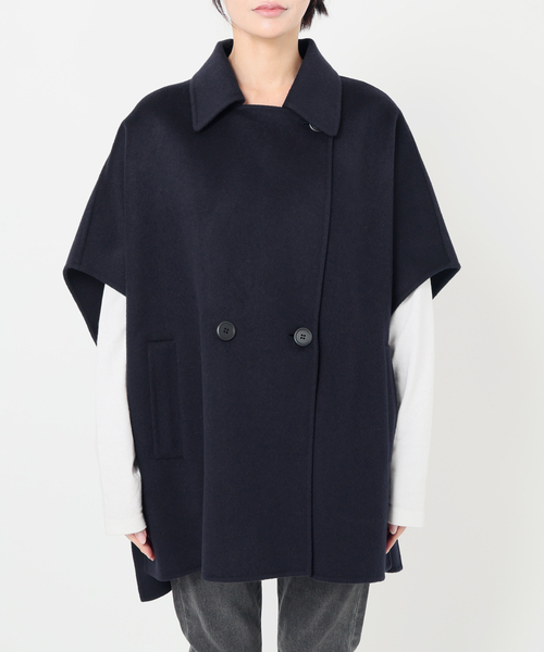 JOURNAL STANDARD relume（ジャーナルスタンダード レリューム