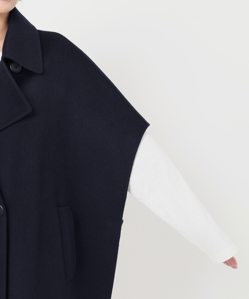 JOURNAL STANDARD relume（ジャーナルスタンダード レリューム