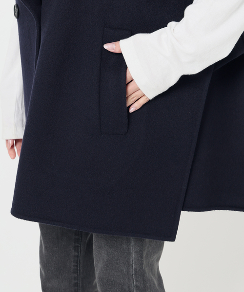 JOURNAL STANDARD relume（ジャーナルスタンダード レリューム