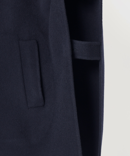 JOURNAL STANDARD relume（ジャーナルスタンダード レリューム