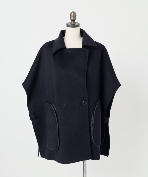 JOURNAL STANDARD relume（ジャーナルスタンダード レリューム