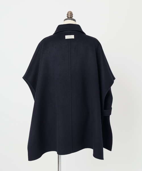 JOURNAL STANDARD relume（ジャーナルスタンダード レリューム