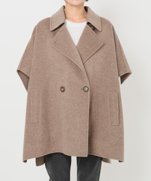 JOURNAL STANDARD relume（ジャーナルスタンダード レリューム
