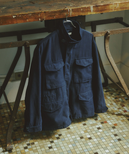 JOURNAL STANDARD relume（ジャーナルスタンダード レリューム