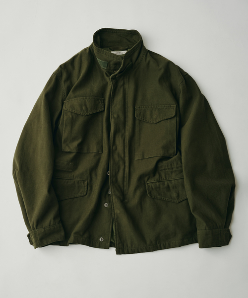 JOURNAL STANDARD relume（ジャーナルスタンダード レリューム