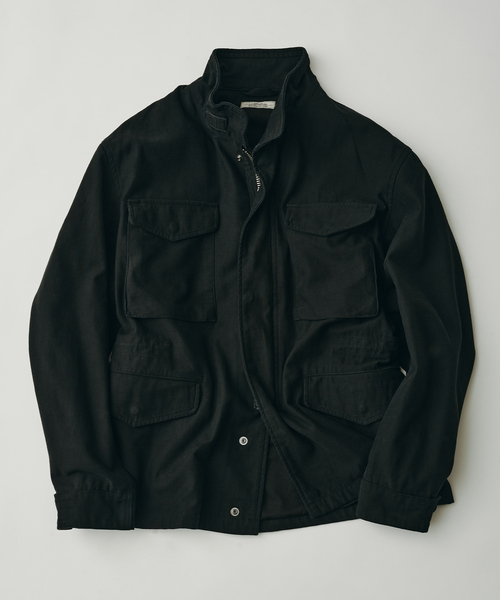 JOURNAL STANDARD relume（ジャーナルスタンダード レリューム