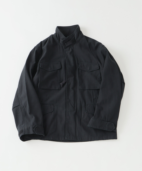 JOURNAL STANDARD relume（ジャーナルスタンダード レリューム