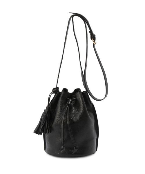 バッグ IL BISONTE IL BISONTE トートバッグ / ORIGINAL LEATHER レディース メンズ