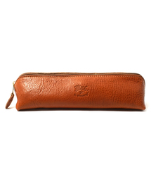IL BISONTE（イルビゾンテ） 文房具 IL BISONTE / ORIGINAL LEATHER