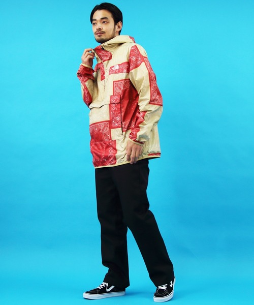 Dickies（ディッキーズ） チノパン ワークパンツチノパン メンズ